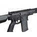 Dytac SLR B15 Helix Ultralight Carbine Rifle (Long - SLR-AEG37B-BK)