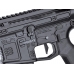 Dytac SLR B15 Helix Ultralight Carbine Rifle (Long - SLR-AEG37B-BK)