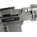 Golden Eagle MCR LMG AEG with Drum Mag. XL (2600 Rnds - Sound Control - with Battery & Charger - F6669)
