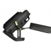 Golden Eagle MCR LMG AEG with Drum Mag. XL (2600 Rnds - Sound Control - with Battery & Charger - F6669)