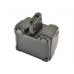 Golden Eagle MCR LMG AEG with Drum Mag. XL (2600 Rnds - Sound Control - with Battery & Charger - F6669)