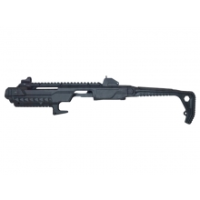 Armorer Works Tactical Carbine Conversion Kit - VX Series (Black - AW-K03000) Armorer Works Tactical Carbine Conversion Kit - VX Series (Black - AW-K03000)