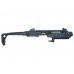Armorer Works Tactical Carbine Conversion Kit - VX Series (Black - AW-K03000) Armorer Works Tactical Carbine Conversion Kit - VX Series (Black - AW-K03000)