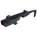 Armorer Works Tactical Carbine Conversion Kit - VX Series (Black - AW-K03000) Armorer Works Tactical Carbine Conversion Kit - VX Series (Black - AW-K03000)