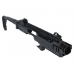Armorer Works Tactical Carbine Conversion Kit - VX Series (Black - AW-K03000) Armorer Works Tactical Carbine Conversion Kit - VX Series (Black - AW-K03000)