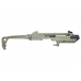 Armorer Works Tactical Carbine Conversion Kit - VX Series (Tan - AW-K03002) Armorer Works Tactical Carbine Conversion Kit - VX Series (Tan - AW-K03002)