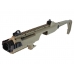 Armorer Works Tactical Carbine Conversion Kit - VX Series (Tan - AW-K03002) Armorer Works Tactical Carbine Conversion Kit - VX Series (Tan - AW-K03002)