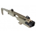 Armorer Works Tactical Carbine Conversion Kit - VX Series (Tan - AW-K03002) Armorer Works Tactical Carbine Conversion Kit - VX Series (Tan - AW-K03002)