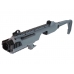 Armorer Works Tactical Carbine Conversion Kit - VX Series (Urban Grey - AW-K03002) Armorer Works Tactical Carbine Conversion Kit - VX Series (Urban Grey - AW-K03002)