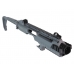 Armorer Works Tactical Carbine Conversion Kit - VX Series (Urban Grey - AW-K03002) Armorer Works Tactical Carbine Conversion Kit - VX Series (Urban Grey - AW-K03002)