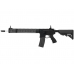 EMG x Seekins Precision AR15 SP223 M4 AEG SBR8 (G2 Gearbox - By G&G - TGR-016-SKS-BNB-NCM)