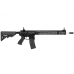 EMG x Seekins Precision AR15 SP223 M4 AEG SBR8 (G2 Gearbox - By G&G - TGR-016-SKS-BNB-NCM)