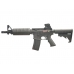 S&T M4 Gas Blowback Rifle (M4A1 - ST-GBB-05-06) S&T M4 Gas Blowback Rifle (M4A1 - ST-GBB-05-06)