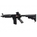 S&T M4 Gas Blowback Rifle (M4A1 - ST-GBB-05-06) S&T M4 Gas Blowback Rifle (M4A1 - ST-GBB-05-06)
