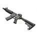 S&T M4 Gas Blowback Rifle (M4A1 - ST-GBB-05-06) S&T M4 Gas Blowback Rifle (M4A1 - ST-GBB-05-06)