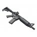 S&T M4 Gas Blowback Rifle (M4A1 - ST-GBB-05-06) S&T M4 Gas Blowback Rifle (M4A1 - ST-GBB-05-06)