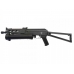Golden Eagle PP-19 Bizon SMG AEG (Folding Stock - Black - 6835) Golden Eagle PP-19 Bizon SMG AEG (Folding Stock - Black - 6835)