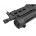 Golden Eagle PP-19 Bizon SMG AEG (Folding Stock - Black - 6835) Golden Eagle PP-19 Bizon SMG AEG (Folding Stock - Black - 6835)