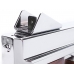 King Arms 'Silver Plated' M1A1 AEG (KA-AG-66-SV - Silver) King Arms 'Silver Plated' M1A1 AEG (KA-AG-66-SV - Silver)