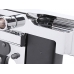 King Arms 'Silver Plated' M1A1 AEG (KA-AG-66-SV - Silver) King Arms 'Silver Plated' M1A1 AEG (KA-AG-66-SV - Silver)