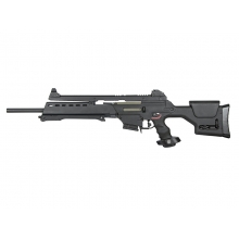 Ares SL10 AEG Sniper Rifle (ECU Version - SR-016E)