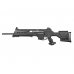 Ares SL10 AEG Sniper Rifle (ECU Version - SR-016E)