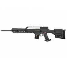 Ares SL10 AEG Sniper Rifle (Tactical ECU Version - SR-017E)