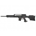 Ares SL10 AEG Sniper Rifle (Tactical ECU Version - SR-017E)