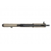 Ares x IMI Defence - TS21 - Pro. Line (Short - AR-066-E-DE - Tan)