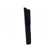 Well G11 Sub-Machine Gas Magazine (36 Rounds - Metal - Black)