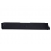 Well G11 Sub-Machine Gas Magazine (36 Rounds - Metal - Black)