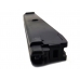 Well G11 Sub-Machine Gas Magazine (36 Rounds - Metal - Black)
