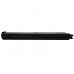 Well G11 Sub-Machine Gas Magazine (36 Rounds - Metal - Black)