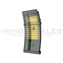M85 Magazine (30 Rounds)