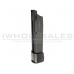 HFC M93R Gas Magazine (38 Rounds - MAG-M93R) HFC M93R Gas Magazine (38 Rounds - MAG-M93R)