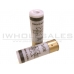 Tokyo Marui M870/M870 Breacher/KSG Shells (Pack of 2 - MAG-TM-005)