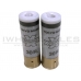 Tokyo Marui M870/M870 Breacher/KSG Shells (Pack of 2 - MAG-TM-005)