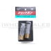 Tokyo Marui M870/M870 Breacher/KSG Shells (Pack of 2 - MAG-TM-005)
