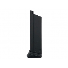 XDY PPK Gas Magazine (MAG-XDY-PPK)