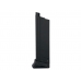 XDY PPK Gas Magazine (MAG-XDY-PPK)