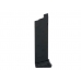 XDY PPK Gas Magazine (MAG-XDY-PPK)