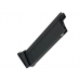 XDY PPK Gas Magazine (MAG-XDY-PPK)