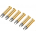 Wingun Webley Shells (6 pcs)