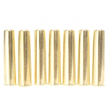 Wingun Shells forÂ  Revolver NAGANT (7 pcs)