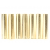 Wingun Shells forÂ  Revolver NAGANT (7 pcs)