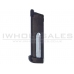 WE 1911 CO2 Magazine (Black)