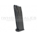 WE M92 Co2 Magazine (30+1 Rounds)