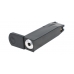 WE M92 Co2 Magazine (30+1 Rounds)