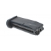 WE M92 Co2 Magazine (30+1 Rounds)