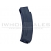 JG VZ61 Hi-Capa (80 Round Magazine)